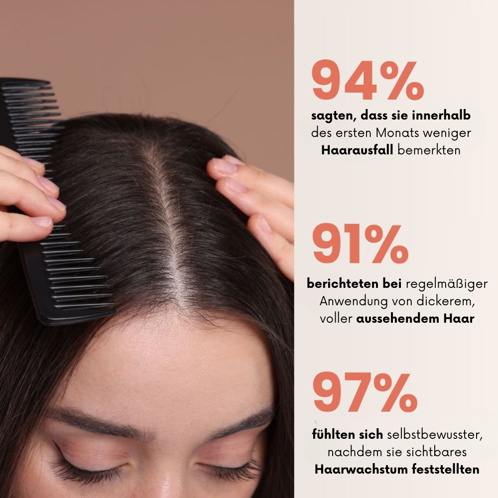 SIFIGUR Kürbiskernöl-Softgels