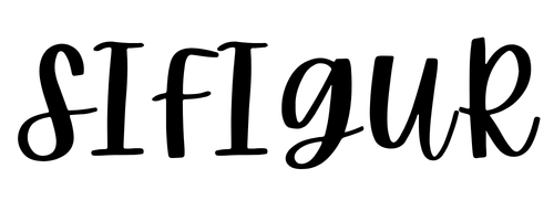 SIFIGUR