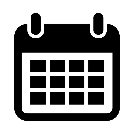 90-TAGE-WACHSTUMSTAGEBUCH