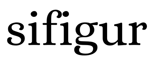 SIFIGUR